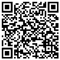 QR Code for bitcoin:bitcoin:bitcoin:bitcoin:bitcoin:litecoin:MDkjC5RFugfTaGEFmVSh7NTDVtuPjSdfLQ