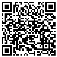QR Code for bitcoin:bitcoin:bitcoin:bitcoin:bitcoin:litecoin:MDkkFuUzNyvmTdEK75LEsefwr1jxWSTS7Q