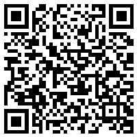 QR Code for bitcoin:bitcoin:bitcoin:bitcoin:bitcoin:litecoin:MDkkrYbugYWESEamdwkA5PBxfPD7hvSvMM