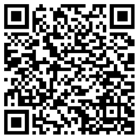 QR Code for bitcoin:bitcoin:bitcoin:bitcoin:bitcoin:litecoin:MDkvwefDHPs2M2cTFYXRbUxRDmUno3aa4k