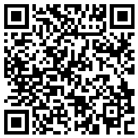 QR Code for bitcoin:bitcoin:bitcoin:bitcoin:bitcoin:litecoin:MDkw7b8rsCALJb12zPn2beVMnAVbsvVTQV