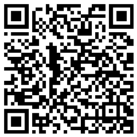 QR Code for bitcoin:bitcoin:bitcoin:bitcoin:bitcoin:litecoin:MDm2AzdzcPWsMwNmBHGLHhvsKubjMqoh7d