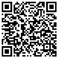 QR Code for bitcoin:bitcoin:bitcoin:bitcoin:bitcoin:litecoin:MDm6cXm6mWZE8LbLMbRtaR8NopfaAVRb4f