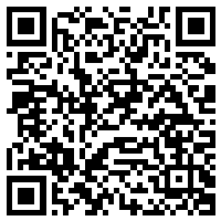 QR Code for bitcoin:bitcoin:bitcoin:bitcoin:bitcoin:litecoin:MDmAC843hFSiwGCiUcNWK2eFTrNR2M7eef