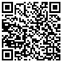 QR Code for bitcoin:bitcoin:bitcoin:bitcoin:bitcoin:litecoin:MDmBekSEqXzrVLtWraTwjZCK2hoUt9P2M2