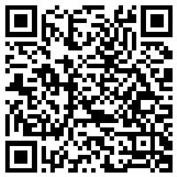 QR Code for bitcoin:bitcoin:bitcoin:bitcoin:bitcoin:litecoin:MDmM6bQhtmvCsoW2JpDVBQ8QxCDd4zBAjF