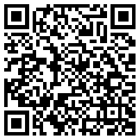 QR Code for bitcoin:bitcoin:bitcoin:bitcoin:bitcoin:litecoin:MDmMuTb3TuBwesBstLyHUfzzcfAow1N5EN