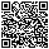QR Code for bitcoin:bitcoin:bitcoin:bitcoin:bitcoin:litecoin:MDmRBq8e2JwezL6GR4vBR7bZNbno26JsCi