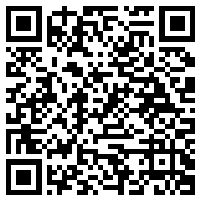 QR Code for bitcoin:bitcoin:bitcoin:bitcoin:bitcoin:litecoin:MDmRmWeMbW6PdTm7bdjZG4VdoDNkKyNTb2