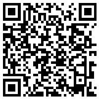 QR Code for bitcoin:bitcoin:bitcoin:bitcoin:bitcoin:litecoin:MDmUbRFHz8mE8BbDBsbCXbWZ1Xa9ZBVJR3