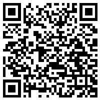 QR Code for bitcoin:bitcoin:bitcoin:bitcoin:bitcoin:litecoin:MDmWQA4xdJef6yZ1GSgVdS3RyH8JS69KWe