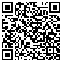QR Code for bitcoin:bitcoin:bitcoin:bitcoin:bitcoin:litecoin:MDme1xPiBe1UfLbCCMLFTroTW9uoBXT2aF