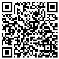 QR Code for bitcoin:bitcoin:bitcoin:bitcoin:bitcoin:litecoin:MDnXUaFqpy1yhqRAyccPR9cR6aMMboryFu