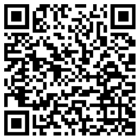 QR Code for bitcoin:bitcoin:bitcoin:bitcoin:bitcoin:litecoin:MDnXsaWmNePTdFEoQqPobpZn2APTKwCb2q
