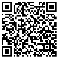 QR Code for bitcoin:bitcoin:bitcoin:bitcoin:bitcoin:litecoin:MDnahr5gAzR3ps54XMBnKxhez9fcyBqoad