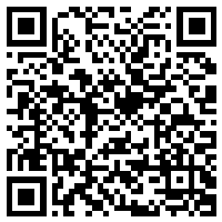 QR Code for bitcoin:bitcoin:bitcoin:bitcoin:bitcoin:litecoin:MDnbGtCAjvGeFKZgnfFyXdgJsxXGktcm2a