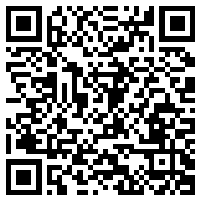 QR Code for bitcoin:bitcoin:bitcoin:bitcoin:bitcoin:litecoin:MDndQsxw5nBR183qXYcDUABxeTvyncC2f8