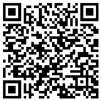 QR Code for bitcoin:bitcoin:bitcoin:bitcoin:bitcoin:litecoin:MDnhN3856kGbAj5E6cQedrPwqPyMapbweW