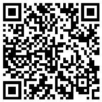 QR Code for bitcoin:bitcoin:bitcoin:bitcoin:bitcoin:litecoin:MDnmRoUPRtpq6sdcQNfUpc9P9fALMU5syU