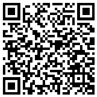 QR Code for bitcoin:bitcoin:bitcoin:bitcoin:bitcoin:litecoin:MDnnSWFt2vKqM4VtfAvkXLSVH4PAvPoDZi