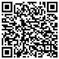 QR Code for bitcoin:bitcoin:bitcoin:bitcoin:bitcoin:litecoin:MDnvbQFEoMePctK3CUUcoe338eqj98pSXS