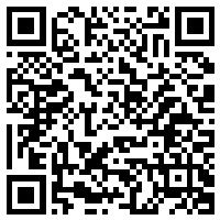 QR Code for bitcoin:bitcoin:bitcoin:bitcoin:bitcoin:litecoin:MDnwcPyT4uAFKYSNe7PiKdtbREB6dEocEj