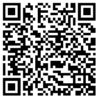 QR Code for bitcoin:bitcoin:bitcoin:bitcoin:bitcoin:litecoin:MDo25YFv7MrbPrMkrYRe3YoD96eVVwq6zZ