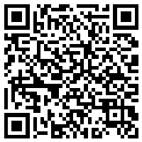 QR Code for bitcoin:bitcoin:bitcoin:bitcoin:bitcoin:litecoin:MDo2ju7ccc2HaCNY2LT7X5Nen6XRhFb4Na