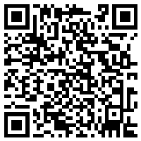 QR Code for bitcoin:bitcoin:bitcoin:bitcoin:bitcoin:litecoin:MDo33dNVAnusy2eHgiLEuo9AWMFYRnsNuB