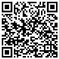 QR Code for bitcoin:bitcoin:bitcoin:bitcoin:bitcoin:litecoin:MDo4aZfXdANKbnWSXiZ4JgXsgM2aRoV3ma