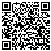 QR Code for bitcoin:bitcoin:bitcoin:bitcoin:bitcoin:litecoin:MDo7PbSgfVZXkS3C97aWc2D9LuJC1cLEZe