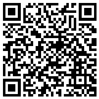QR Code for bitcoin:bitcoin:bitcoin:bitcoin:bitcoin:litecoin:MDoAM5wcrESrEeSBbZB7TTJS2yxjLb9eQn