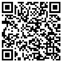 QR Code for bitcoin:bitcoin:bitcoin:bitcoin:bitcoin:litecoin:MDoANobPQMYYGC1MHBQSKry3UdZdsGcJSb