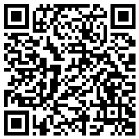 QR Code for bitcoin:bitcoin:bitcoin:bitcoin:bitcoin:litecoin:MDoAXD99v8wKUdQDd9wwNwS18nAceFefCh