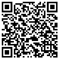 QR Code for bitcoin:bitcoin:bitcoin:bitcoin:bitcoin:litecoin:MDoGbMbSTbCVMBktknLfiYXHTSAn5e7KKv