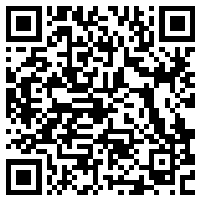QR Code for bitcoin:bitcoin:bitcoin:bitcoin:bitcoin:litecoin:MDoKsRg4xdB4Z1Ce7bgk9AVcpdQYQLR25i
