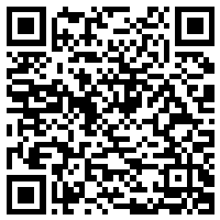 QR Code for bitcoin:bitcoin:bitcoin:bitcoin:bitcoin:litecoin:MDoKukkrxrsdaKNUrSB4R6faampdibKnc4