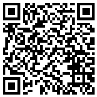 QR Code for bitcoin:bitcoin:bitcoin:bitcoin:bitcoin:litecoin:MDoMHFR1N8T23UeT5nf2jkeSSAd2tdC9Bi
