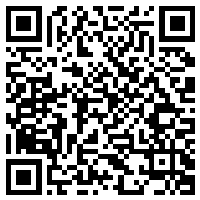 QR Code for bitcoin:bitcoin:bitcoin:bitcoin:bitcoin:litecoin:MDoMyVknrmk2QMB68VRxd52cEizCS9wcsa