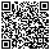 QR Code for bitcoin:bitcoin:bitcoin:bitcoin:bitcoin:litecoin:MDoPgFK4PTQKAL9X3TSqzSVpvr3QM36VBj