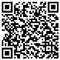 QR Code for bitcoin:bitcoin:bitcoin:bitcoin:bitcoin:litecoin:MDoQaGzWAz4fCGkSPeWSyy9bVNJDBx3vsd