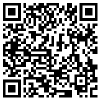 QR Code for bitcoin:bitcoin:bitcoin:bitcoin:bitcoin:litecoin:MDoSDckrs5ghRmJCXBMah1LmL7oe3e2uki