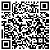 QR Code for bitcoin:bitcoin:bitcoin:bitcoin:bitcoin:litecoin:MDoUePyt2mdkBhxYsKjcehcHqXf2uU2NP9