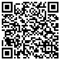 QR Code for bitcoin:bitcoin:bitcoin:bitcoin:bitcoin:litecoin:MDok9uoepd7X7CXGdzXHroACFW51dWAg3M