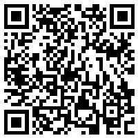 QR Code for bitcoin:bitcoin:bitcoin:bitcoin:bitcoin:litecoin:MDonugDc71SCFuViNiCVEzrbS1bKCyib6R