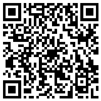 QR Code for bitcoin:bitcoin:bitcoin:bitcoin:bitcoin:litecoin:MDozaGEHmDCFexFd1eZgMSCC5S1BF6tK8h
