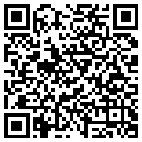 QR Code for bitcoin:bitcoin:bitcoin:bitcoin:bitcoin:litecoin:MDpAo7JxSnvojdBYXJrSx7qK8ZwQhoHsiW