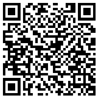 QR Code for bitcoin:bitcoin:bitcoin:bitcoin:bitcoin:litecoin:MDpAx9MfeRYC1WiVRGLqW1bUVrtVmkqc2S