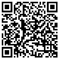 QR Code for bitcoin:bitcoin:bitcoin:bitcoin:bitcoin:litecoin:MDpB9UQgnBydphJkmazGuJ7TfUMxcoExya