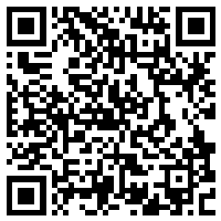 QR Code for bitcoin:bitcoin:bitcoin:bitcoin:bitcoin:litecoin:MDpFYZnrfBWoX45tqZc8dc1saDW7DkcqgK